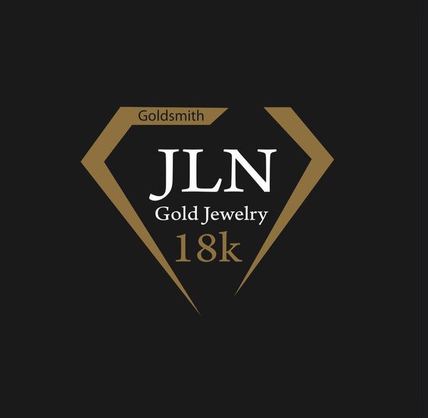 JLN JEWELRY